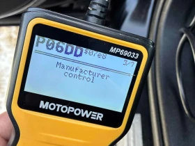 Chrysler 300c * Platinum * CARFAX * ЦЕНА ДО БГ, снимка 11 - Автомобили и джипове - 53649468