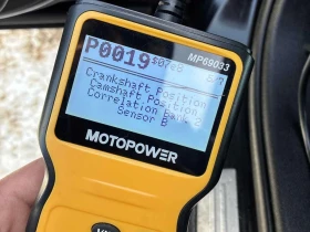 Chrysler 300c * Platinum * CARFAX * ЦЕНА ДО БГ, снимка 12 - Автомобили и джипове - 53649468