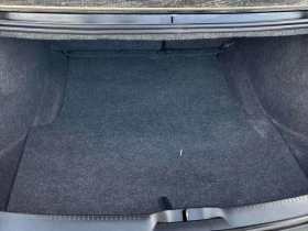 Chrysler 300c * Platinum * CARFAX * ЦЕНА ДО БГ, снимка 15 - Автомобили и джипове - 53649468