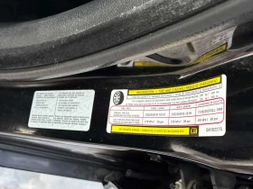 Chrysler 300c * Platinum * CARFAX * ЦЕНА ДО БГ, снимка 13 - Автомобили и джипове - 53649468