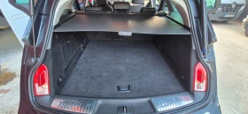 Opel Insignia - 7000 € / 13690.81 лв. - 48103172 9