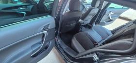 Opel Insignia - 7000 € / 13690.81 лв. - 48103172 11