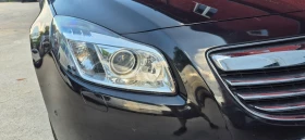 Opel Insignia - 7000 € / 13690.81 лв. - 48103172 3
