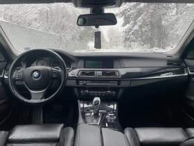 BMW 530 Сменени вериги Обсл кутия - 8000 € / 15646.64 лв. - 23875731 10