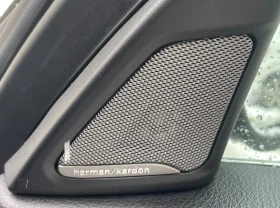 BMW 530 Сменени вериги Обсл кутия - 8000 € / 15646.64 лв. - 23875731 12