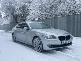 BMW 530 Сменени вериги Обсл кутия - 8000 € / 15646.64 лв. - 23875731 6