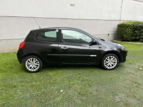 Renault Clio 1.5 dci - 1800 € / 3520.49 лв. - 33291800 5