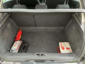 Renault Clio 1.5 dci - 1800 € / 3520.49 лв. - 33291800 11