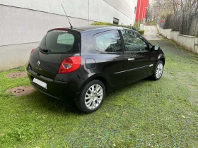 Renault Clio 1.5 dci - 1800 € / 3520.49 лв. - 33291800 6