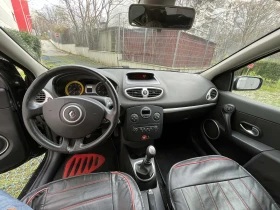 Renault Clio 1.5 dci - 1800 € / 3520.49 лв. - 33291800 10