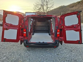 Citroen Jumpy 2.0* 180к.с.* AВТОМАТ* 2 ПЛЪЗГАЩИ ВРАТИ - 10500 € / 20536.22 лв. - 35967004 16