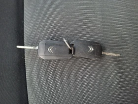 Citroen Jumpy 2.0* 180к.с.* AВТОМАТ* 2 ПЛЪЗГАЩИ ВРАТИ - 10500 € / 20536.22 лв. - 35967004 17