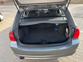 BMW 318 D //Facelift// EDITON - 3500 € / 6845.40 лв. - 19904768 14