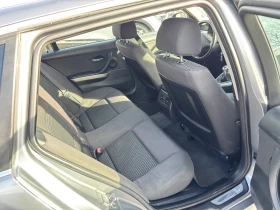 BMW 318 D //Facelift// EDITON - 3500 € / 6845.40 лв. - 19904768 11