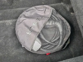 Tesla Model S * 70 * MATTE BLUE*  - 10000 € / 19558.30 лв. - 33335858 14