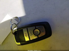 Ford Mustang 2.3L I-4 DI, DOHC, VVT, TURBO, 310HP Rear Wheel - 12800 € / 25034.62 лв. - 62371412 11