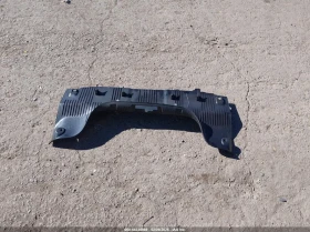 Ford Mustang 2.3L I-4 DI, DOHC, VVT, TURBO, 310HP Rear Wheel - 12800 € / 25034.62 лв. - 62371412 12