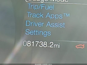 Ford Mustang 2.3L I-4 DI, DOHC, VVT, TURBO, 310HP Rear Wheel - 12800 € / 25034.62 лв. - 62371412 16