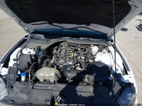 Ford Mustang 2.3L I-4 DI, DOHC, VVT, TURBO, 310HP Rear Wheel - 12800 € / 25034.62 лв. - 62371412 10