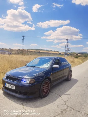 Audi A3 - 2000 € / 3911.66 лв. - 26207976 6