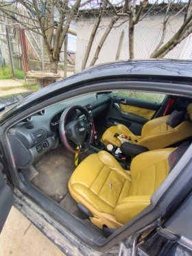 Audi A3 - 2000 € / 3911.66 лв. - 26207976 3