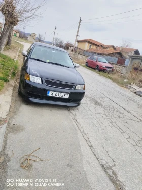 Audi A3 - 2000 € / 3911.66 лв. - 26207976 7