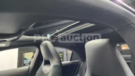 Mercedes-Benz CLA 250 4matic* DIGITAL* ВКЛЮЧЕН ТЕХНОТЕСТ | Auto.bg — изображение 8