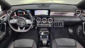 Mercedes-Benz CLA 250 4matic* DIGITAL* ВКЛЮЧЕН ТЕХНОТЕСТ | Auto.bg — изображение 5