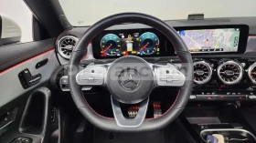 Mercedes-Benz CLA 250 4matic* DIGITAL* ВКЛЮЧЕН ТЕХНОТЕСТ | Auto.bg — изображение 6
