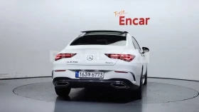Mercedes-Benz CLA 250 4matic* DIGITAL* ВКЛЮЧЕН ТЕХНОТЕСТ | Auto.bg — изображение 4