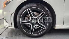 Mercedes-Benz CLA 250 4matic* DIGITAL* ВКЛЮЧЕН ТЕХНОТЕСТ | Auto.bg — изображение 11