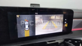 Mercedes-Benz CLA 250 4matic* DIGITAL* ВКЛЮЧЕН ТЕХНОТЕСТ | Auto.bg — изображение 10