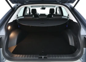 Hyundai Ioniq 5 Pano Bose | Auto.bg — изображение 6