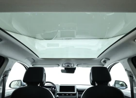 Hyundai Ioniq 5 Pano Bose | Auto.bg — изображение 11
