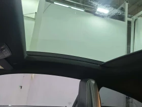 Mercedes-Benz C 63 AMG  S * 360* DISTRONIC* 3D BUMERSTER | Mobile.bg � ����� ������ 13