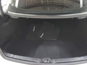 Mercedes-Benz C 63 AMG  S * 360* DISTRONIC* 3D BUMERSTER | Mobile.bg � ����� ������ 14