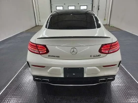 Mercedes-Benz C 63 AMG  S * 360* DISTRONIC* 3D BUMERSTER | Mobile.bg � ����� ������ 17