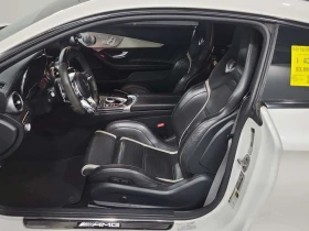 Mercedes-Benz C 63 AMG  S * 360* DISTRONIC* 3D BUMERSTER | Mobile.bg � ����� ������ 5