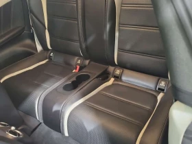 Mercedes-Benz C 63 AMG  S * 360* DISTRONIC* 3D BUMERSTER | Mobile.bg � ����� ������ 12