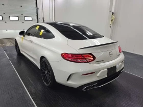 Mercedes-Benz C 63 AMG  S * 360* DISTRONIC* 3D BUMERSTER | Mobile.bg � ����� ������ 4