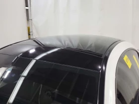 Mercedes-Benz C 63 AMG  S * 360* DISTRONIC* 3D BUMERSTER | Mobile.bg � ����� ������ 7