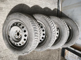 Toyota Avensis 2.0D 4D - 2100 € / 4107.24 лв. - 58918890 17