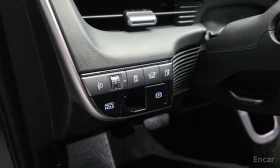 Hyundai Ioniq 5 EXCLUSIVE* LONG RANGE* AWD* ПОДГРЕВ* ОБДУХВАНЕ*  | Auto.bg — изображение 12