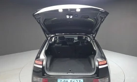 Hyundai Ioniq 5 EXCLUSIVE* LONG RANGE* AWD* ПОДГРЕВ* ОБДУХВАНЕ*  | Auto.bg — изображение 17