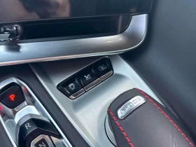 Chevrolet Corvette  | 3LZ | AWD| TOP | ����� | CARFAX |  | Mobile.bg � ����� ������ 15