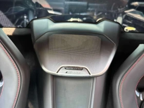 Chevrolet Corvette  | 3LZ | AWD| TOP | ����� | CARFAX |  | Mobile.bg � ����� ������ 16