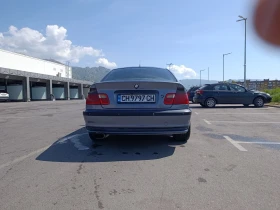 BMW 323 | Mobile.bg � ����� ������ 3