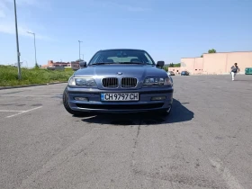 BMW 323 | Mobile.bg � ����� ������ 2