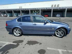 BMW 323 | Mobile.bg � ����� ������ 4