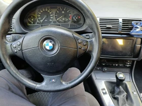 BMW 323 | Mobile.bg � ����� ������ 10
